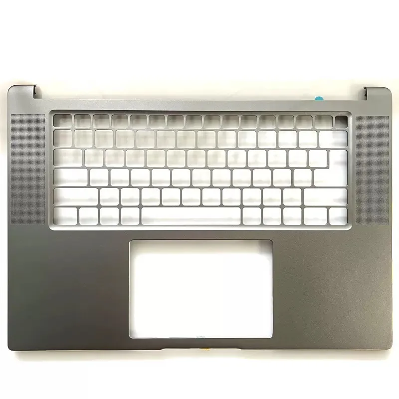 

Y+ For Dell Latitude 7640 E7640 0FD64R 099H3K Palmrest Case Keyboard Frame