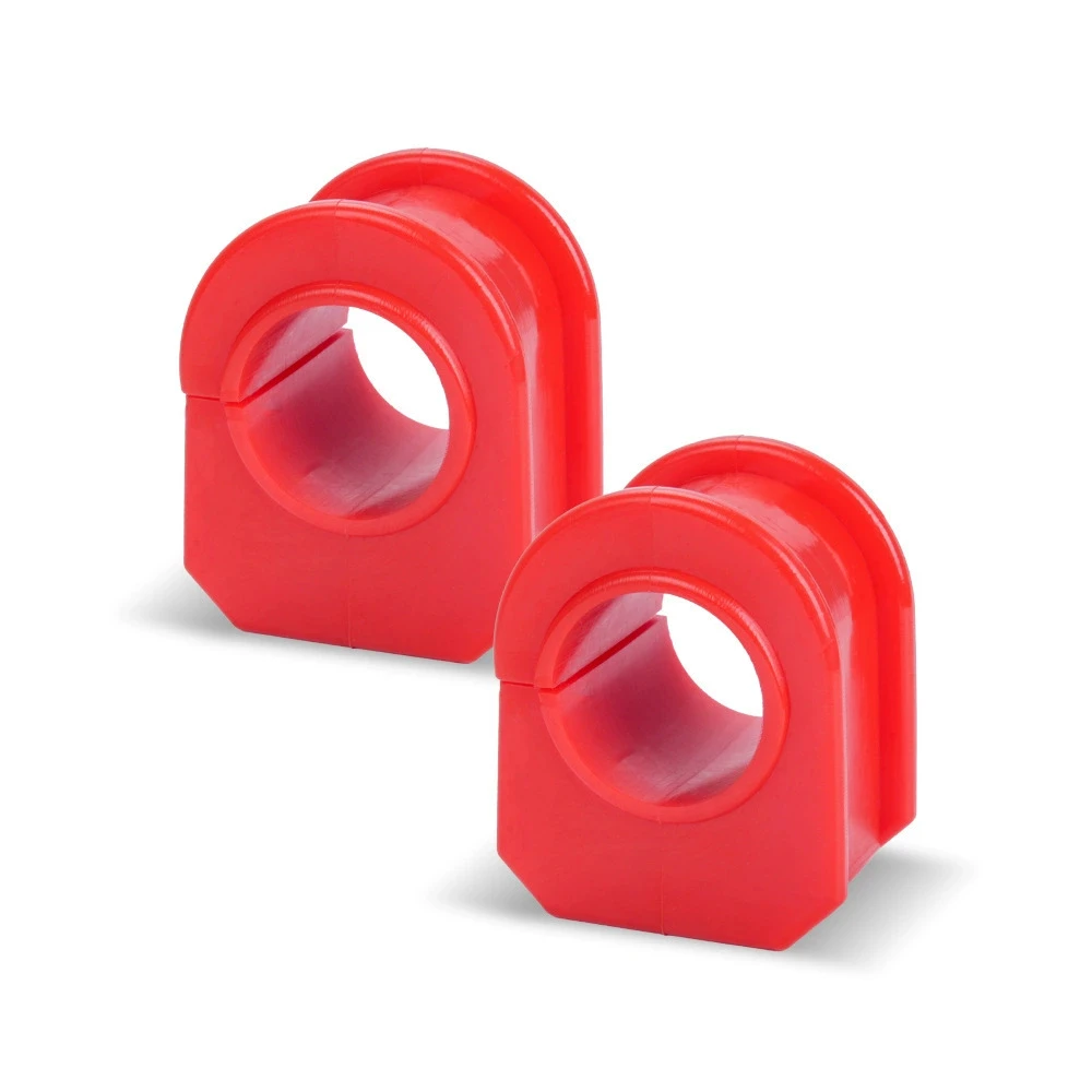 

K80201 Car Front Sway Bar Bushings K80201 1999-2006 for Ford F-250 F-350 Super Duty Accessories