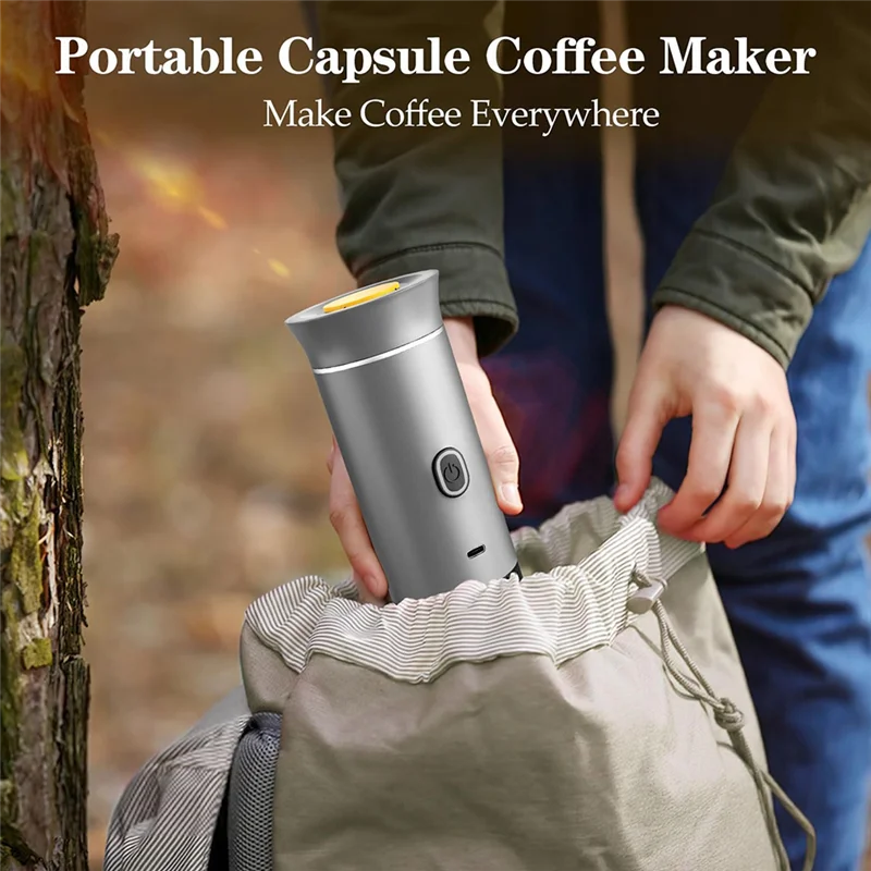 x11a-3-in-1-portable-espresso-machine-small-espresso-machine-suitable-for-rv-hiking-office