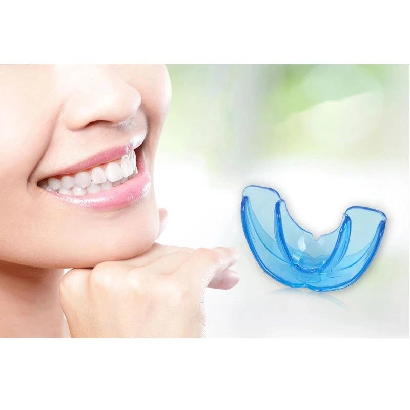 aparelhos-ortodonticos-aparelhos-dentarios-treinador-de-alinhamento-de-dentes-para-sorriso-retentor-de-dentes-de-silicone-instantaneo-protetor-bucal-bandeja-de-alinhamento-dentario
