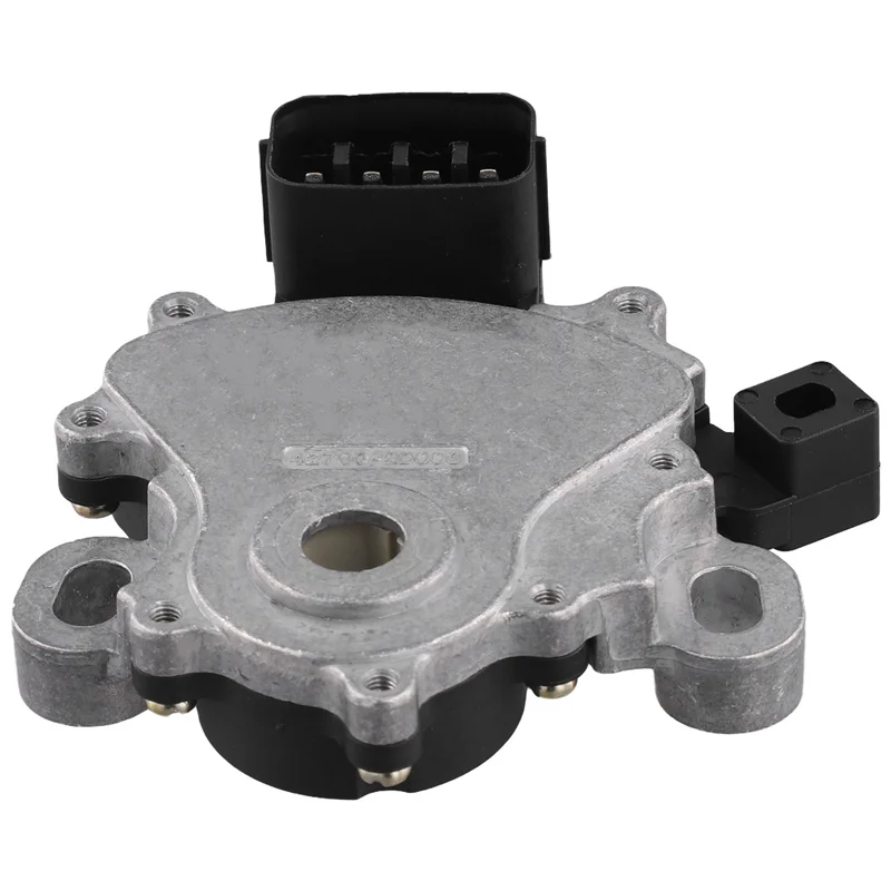 Car Neutral Safety … - image