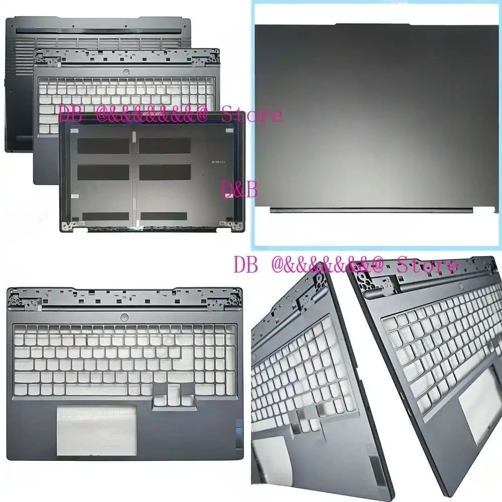 custodia-per-laptop-for-y7000p-r7000p-arh7-2022-legion-5-15iah7h-con-cover-posteriore-lcd-poggiapolsi-e-scocca-inferiore-di-ricambio