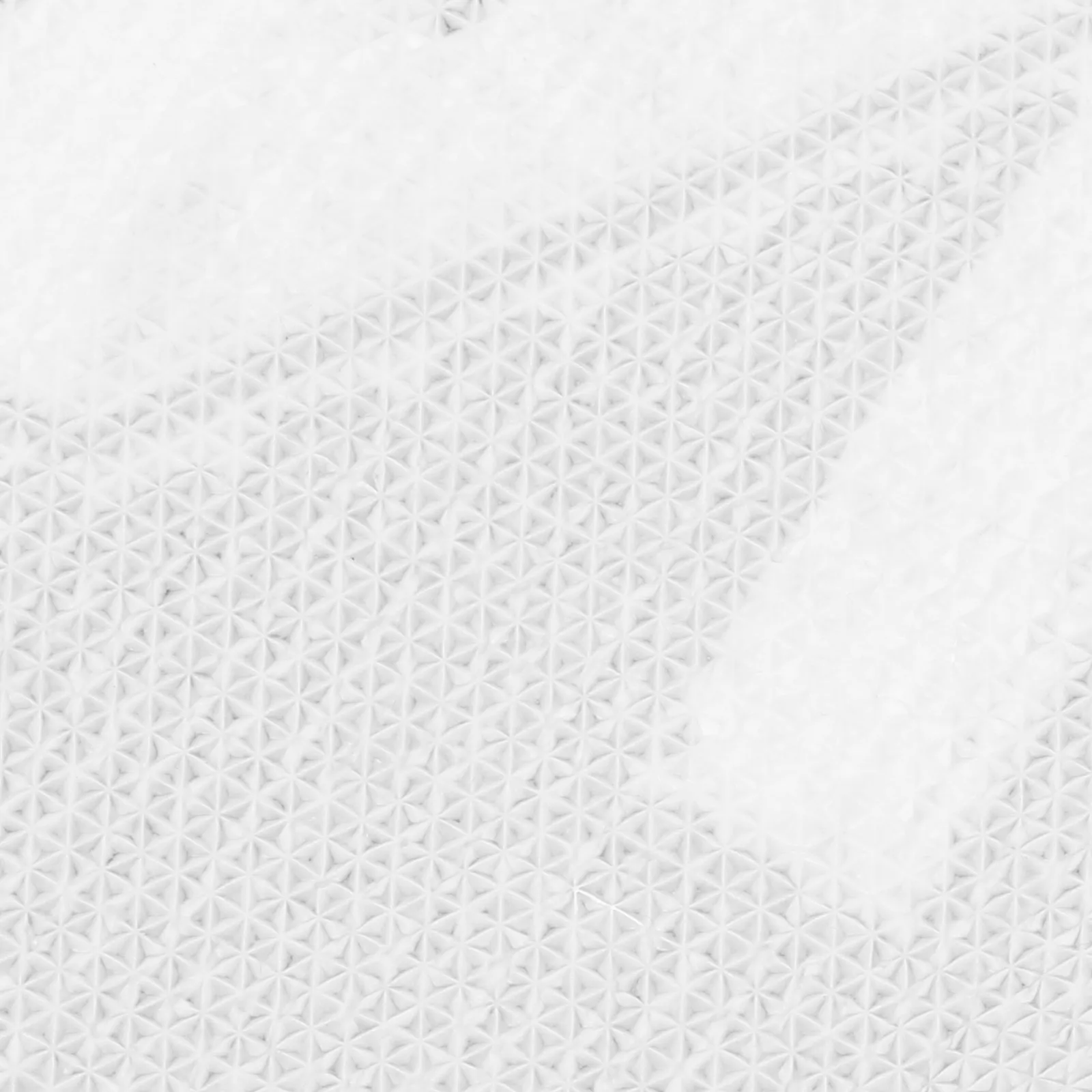 

Коврик для ванной из TPR с флокированием, противоскользящий, влаговпитывающий, для дома и отеля, из плотных материалов, без деформации, креативный дизайн