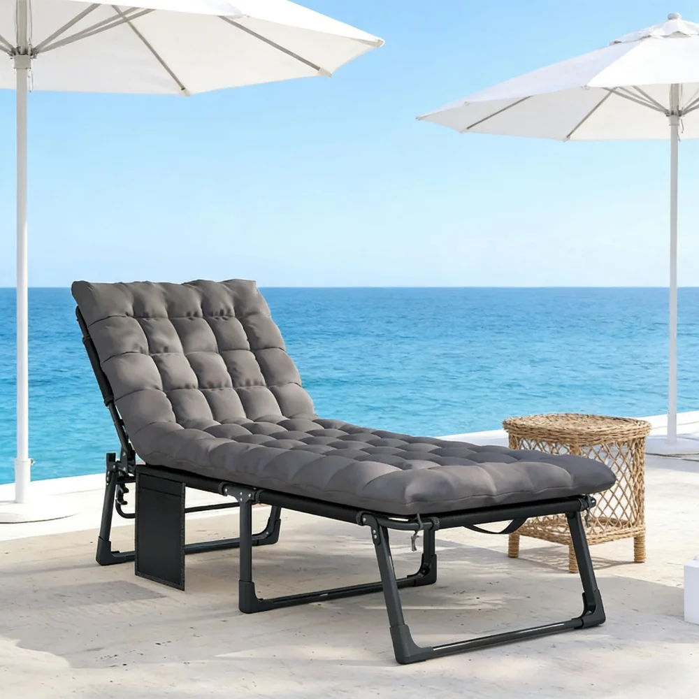 

Folding Chair