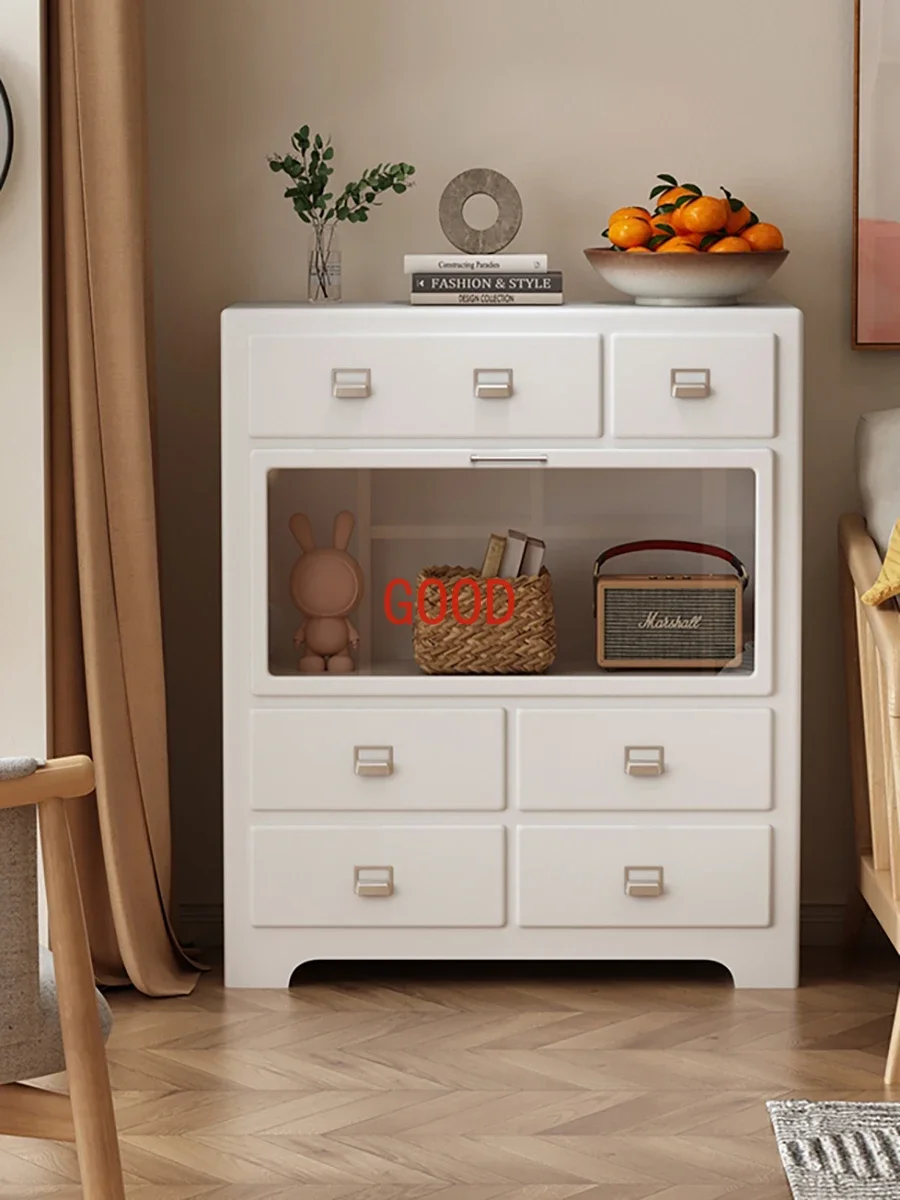 خزانة دلو الدوبامين، غرفة النوم، غرفة المعيشة، تخزين متنوع، تخزين مواجهة الحائط، بهو