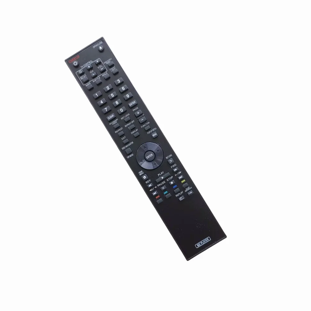 Telecomando per Pioneer BDP-51D RC-2921 RC-2425 VXX3316 BDP-450 BDP-53FD BDP-120FD VXX3318 Lettore DVD Blu Ray