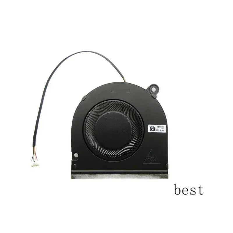 

Новый оригинальный ноутбук CPU Swift X SFX16 DC280011XF0