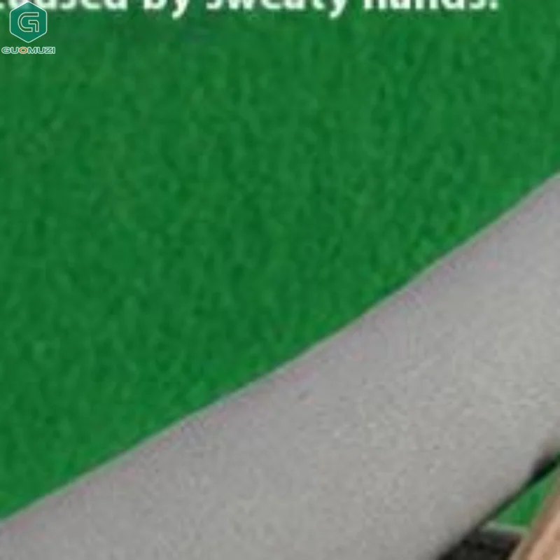 

Pool gloves with exposed fingers Billiards Glove Enhanced Grip Left Hand Open Finger Billiards Gloves Snooker Table Tennis Glove