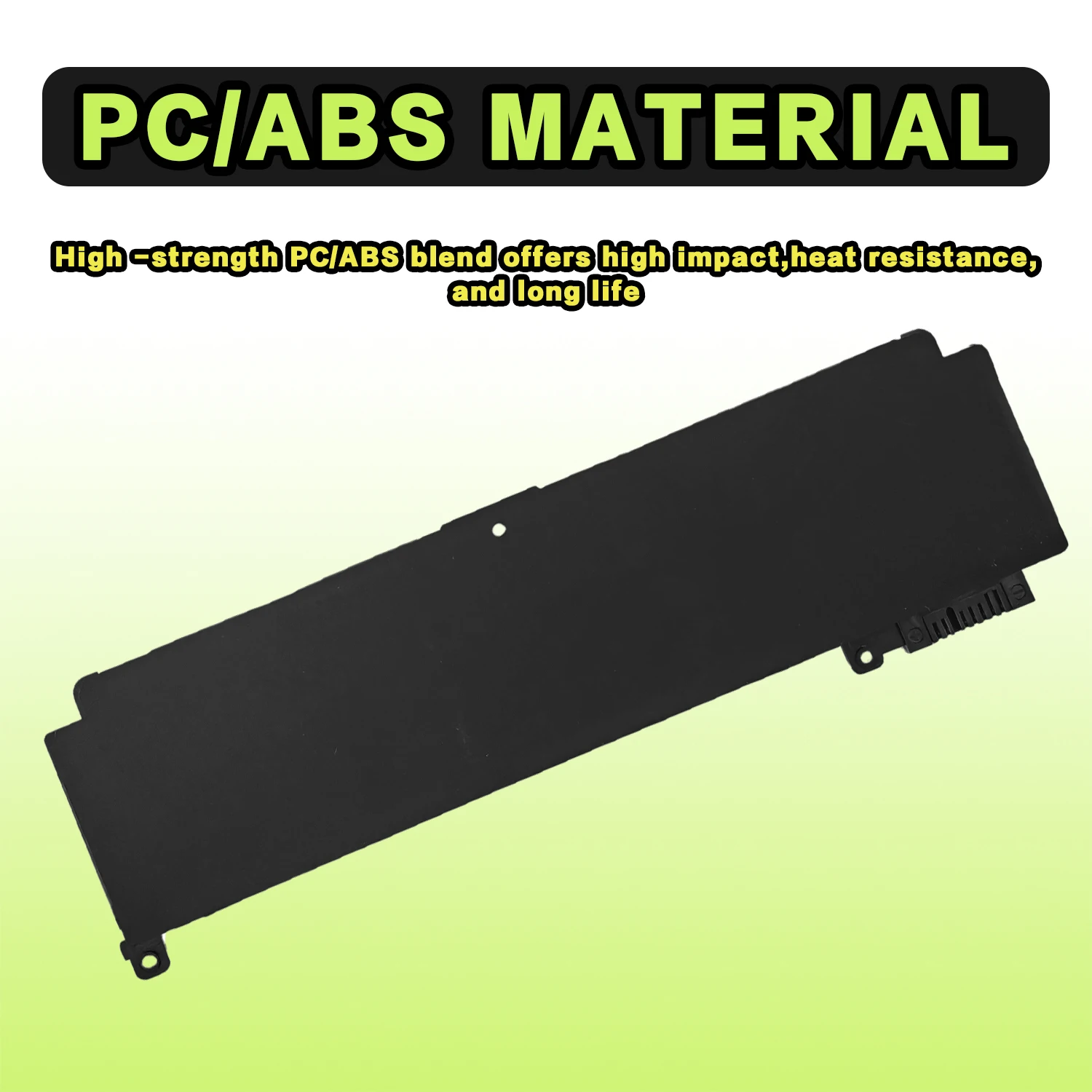 SAT 00HW024 New Laptop Batteries Replacement For LENOVO ThinkPad T460S T470S 01AV405 short style 11.46V-26WH-2268mAh
