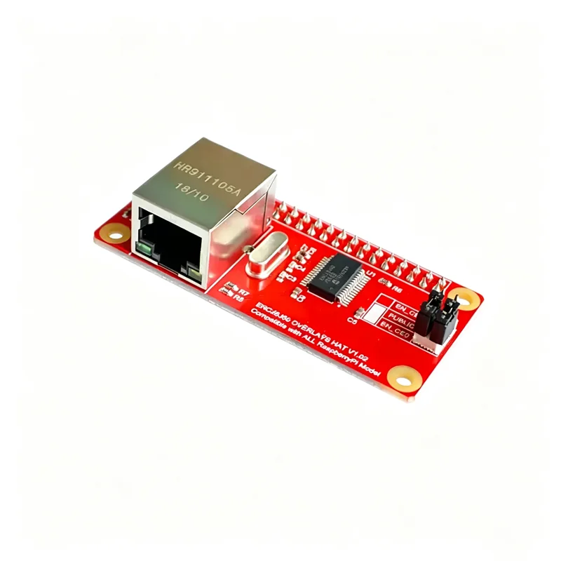 modulo-de-adaptador-de-rede-enc28j60-para-raspberry-pi-zero-enc28j60