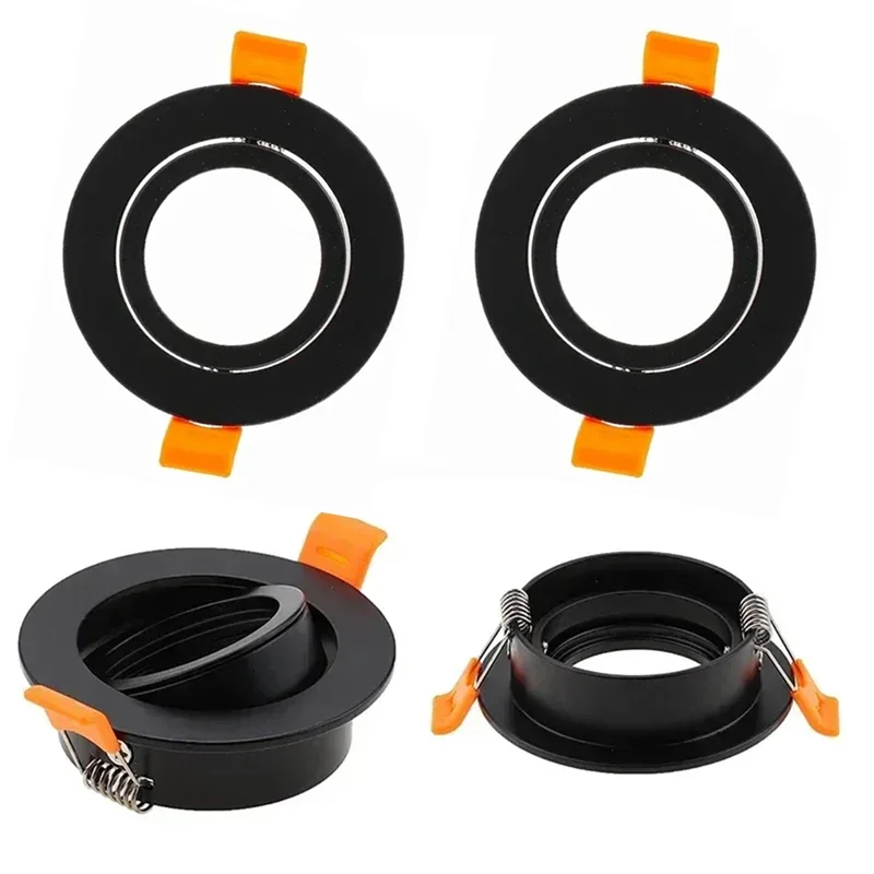 Abvs Black Aluminum…