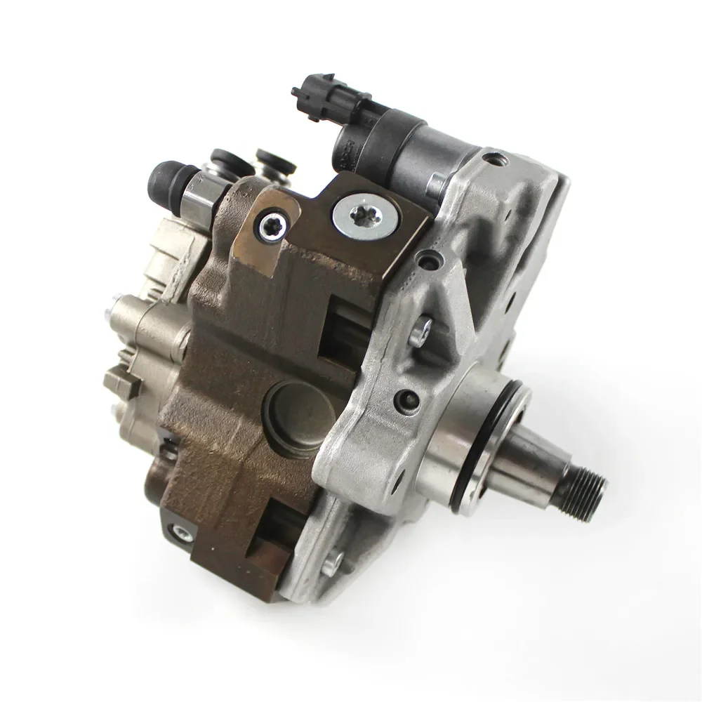 

Fuel Pump 0445020175 044502007 4898921 5801382396 For Iveco Eurocargo Tector Vertis