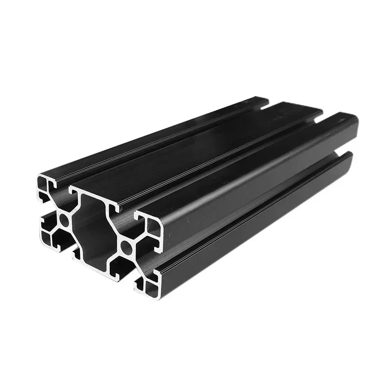 Customized Corner Bracket Aluminum Adjustable Arm Bracket Stands Mounting for Sim Racing Cockpit Sim Rig