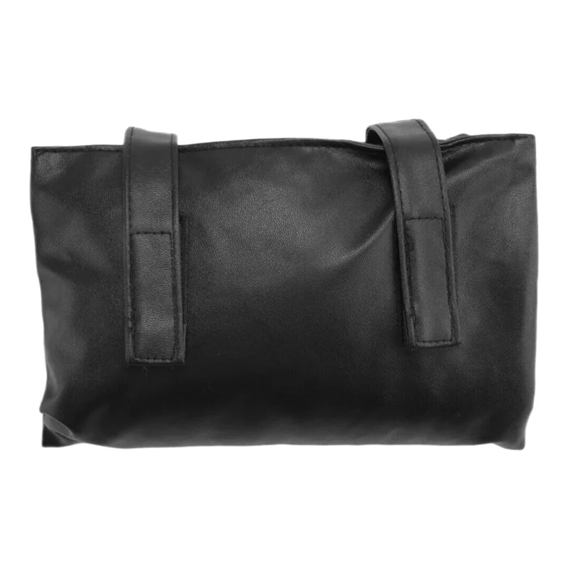 A68P-izolowana osłona kranu zewnętrznego Zimowa osłona przeciwmrozowa Kurtka zewnętrzna Osłona kranu ogrodowego Skóra