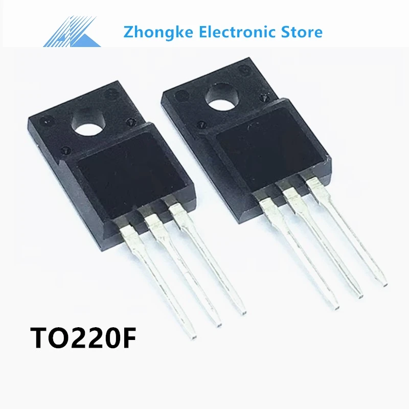 10PCS KA1M0380R KA1M0365R KA1M0280R KA1M0565R KA1M0565R KA1M0565R KA1M0565R KA1M0365R F-4 لوحدة