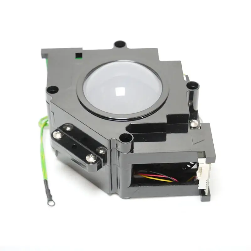 

Arcade Led Tracking Ball Led illuminazione personalizzata Elf Game 60 in 1 Usb 3 in 1 Jamma Cabinet accessori Arcade Track Ball