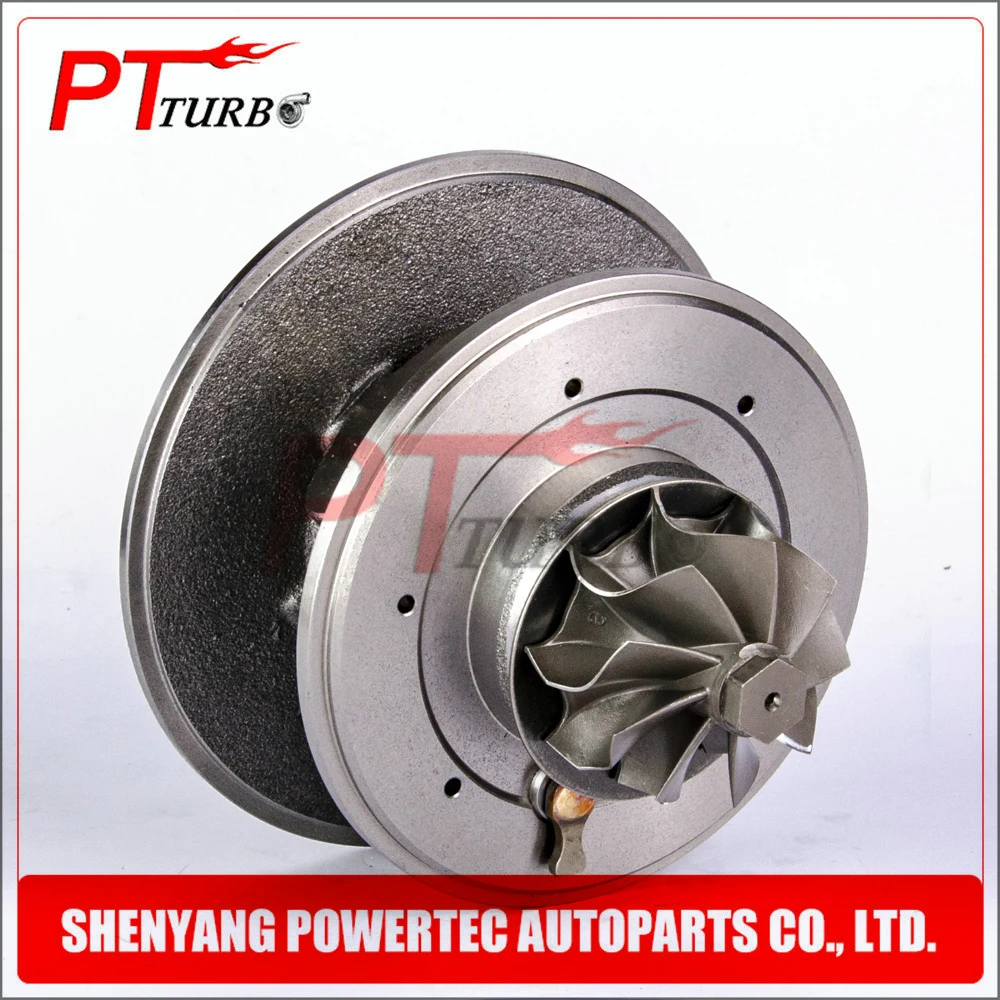 Turbo Cartridge For Alfa Romeo 155 / 156 2.4 JTD M722.MT.24 AR32501 100KW 454150 454150-0003 46763887 46520528 Turbine 1997-