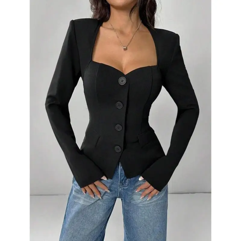 

Casual Sportswear Set for Men And Women Flat Pattern Extreme Comfortable Seven Sve T-irt And orts Or Pants