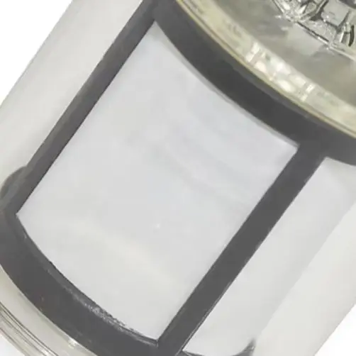 1pcs 416-5884 Fuel Filter For CAT 226D 232D 239D 249D 257D 262D 272D 287D 4165884 Power Tool Accessories