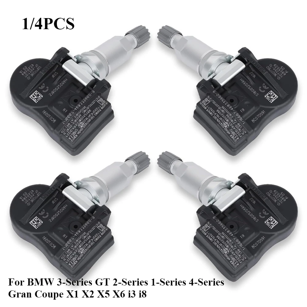 36106856209 1/4Pcs …