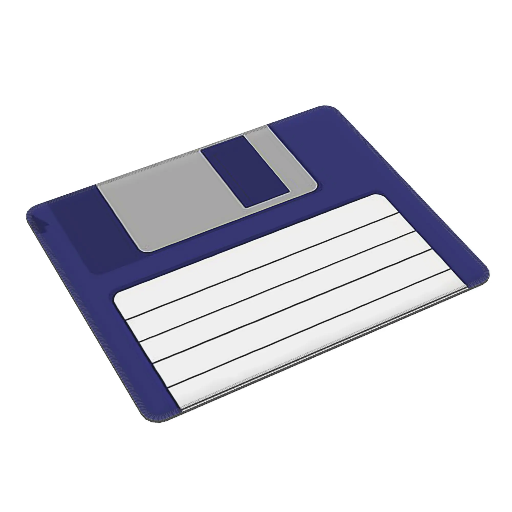 tapete-de-mouse-com-disco-flexivel-teclado-de-computador-tapete-de-mouse-para-jogos-pc-laptop-mesa-de-escritorio