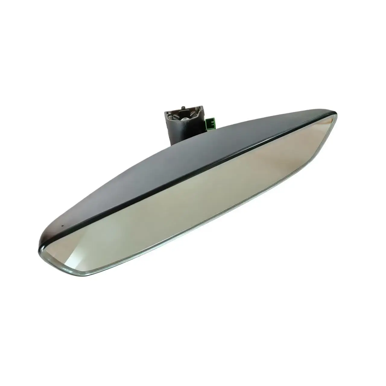 لقطع غيار السيارات لوتس إيميا أجزاء المركبات الداخلية مرآة الرؤية الخلفية في السيارة #5