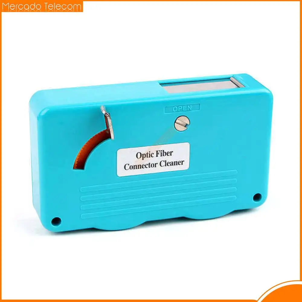 caixa-de-limpeza-de-pontas-de-fibra-Optica-cassete-limpador-de-pigtail-ferramenta-de-limpeza-de-fibra-Optica-ftth-para-sc-st-fc