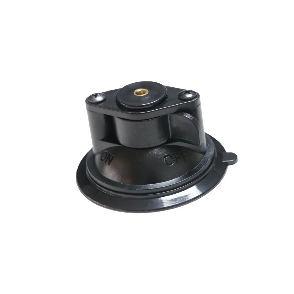 Car Suction cup Supportor One Inch 8.5cm + 1/4\