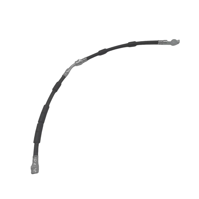 

НОВЫЙ автомобильный передний тормозной трос для Ford Ranger 2018-2021, трос шланга гидравлической системы стояночного тормоза