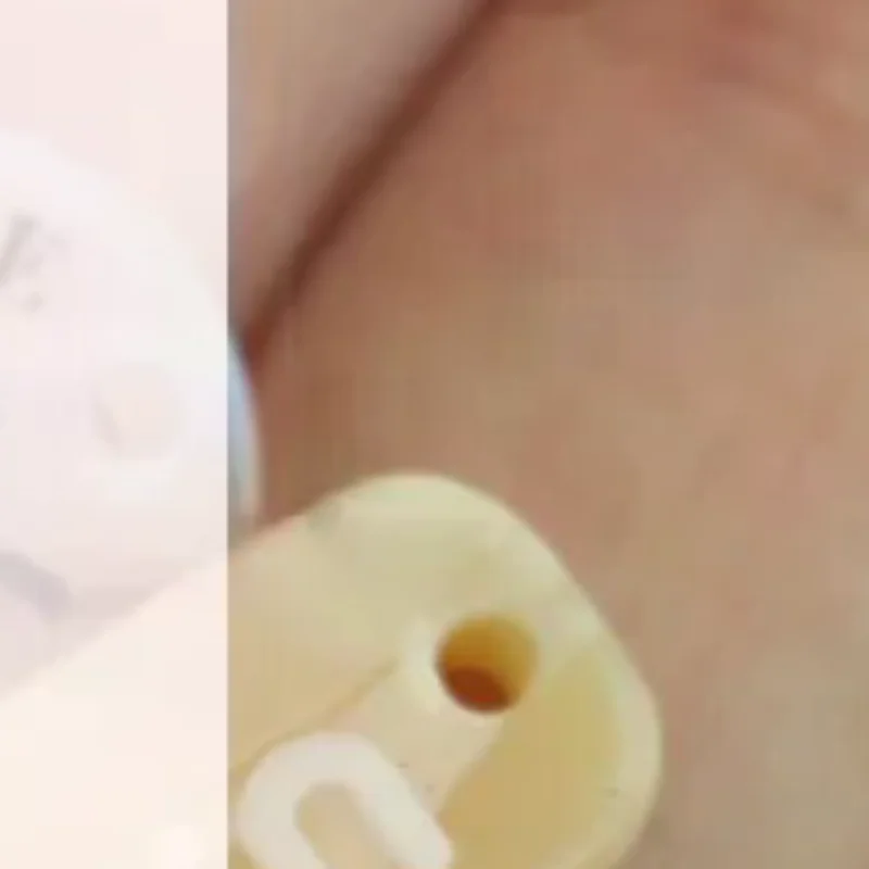 

Elliptical Tag Button Collection DIY Sewing Accories Handmade Jewelry Decorative Buttons Clothing Jewelry Accessories