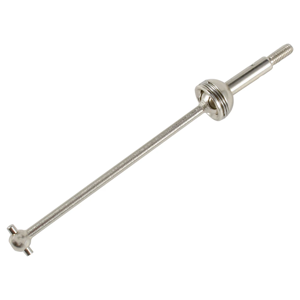 Original Wltoys 144010 1/14 RC Auto Ersatzteile ESC Schwinge C Sitz Differential Wavebox Reifen Getriebe Stoßdämpfer Kit Teile – Detail 37