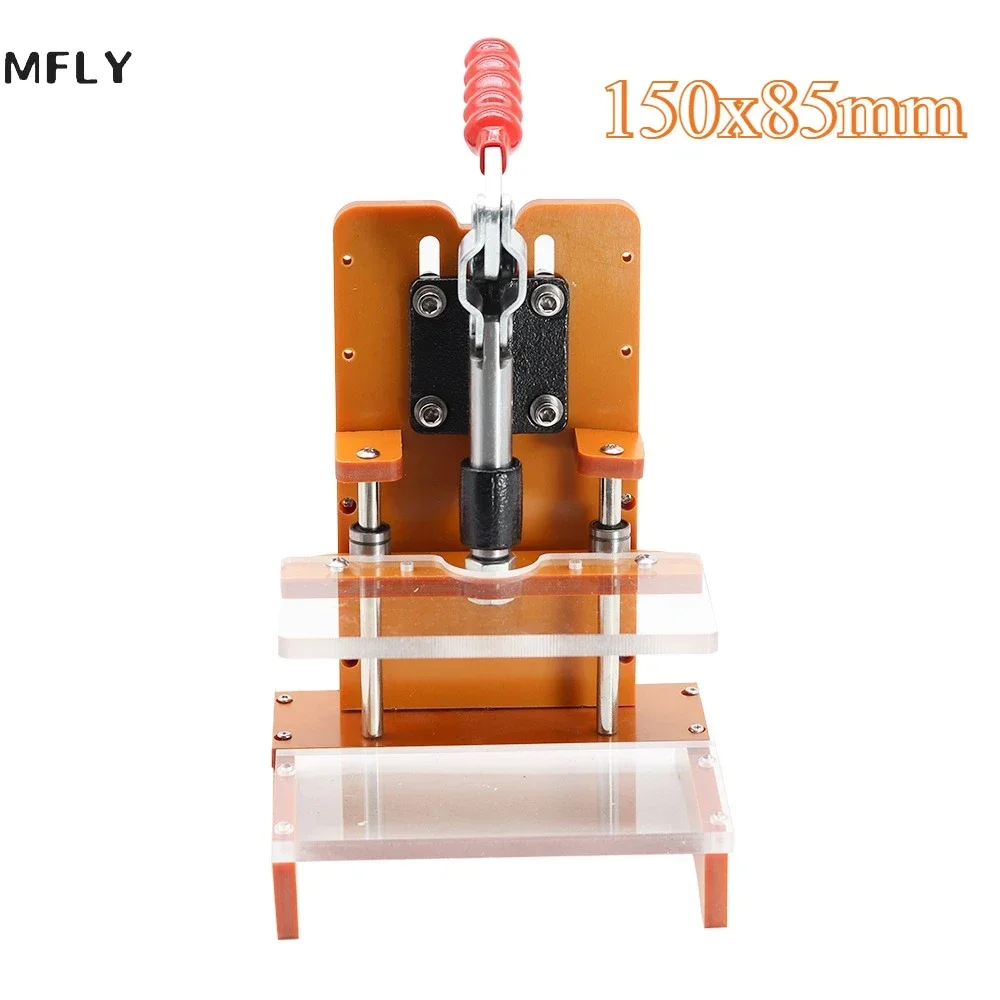 

Universal Test Frame High Quality PCB testing jig Stereo Frame PCBA Test Circuit Board Fixture Tool Test Rack