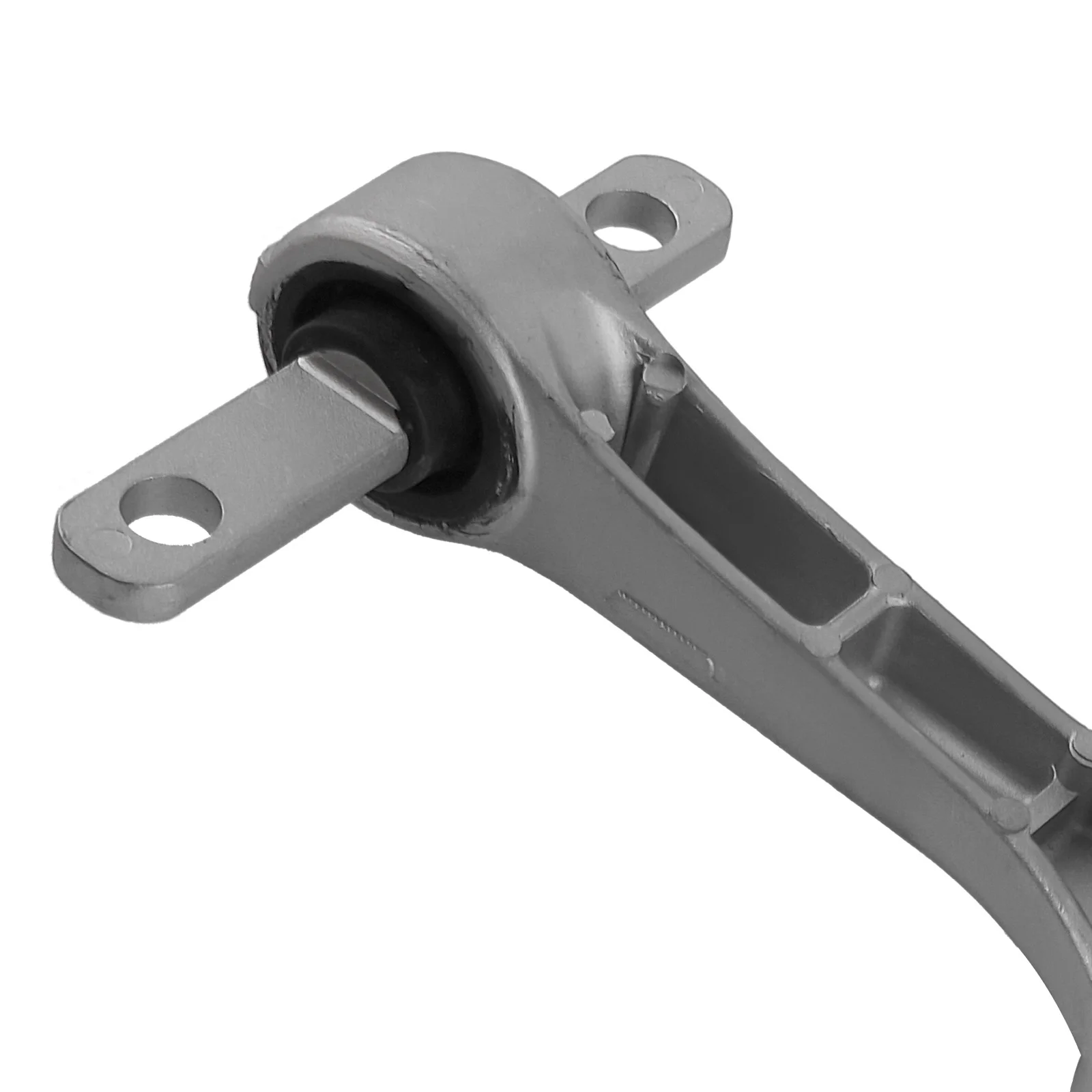 4x Motore Motore e Supporto di Trasmissione Per Honda Civic 2006-2011 1.8L Benzina Manuale 50880SNAA02 50890SNAA02 50850SNAA82