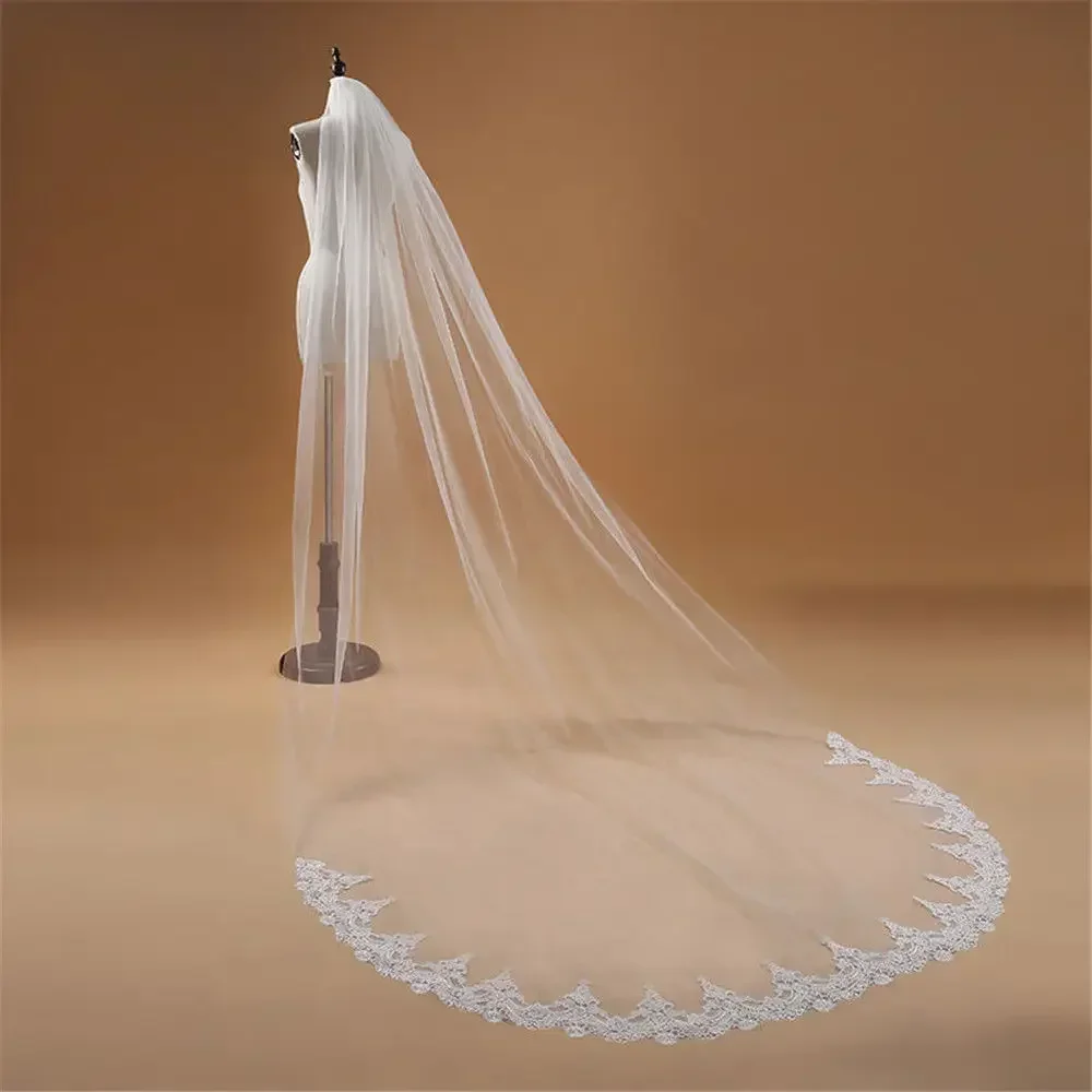 voile-mariage-3-m-uma-camada-borda-de-renda-branco-marfim-catedral-veu-de-casamento-longo-nupcial-barato-acessorios-femininos-veu-de-noiva