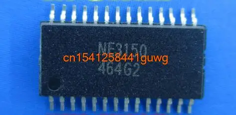 

10PCS NE3150 HTSSOP28 MODULE new in stock Free Shipping