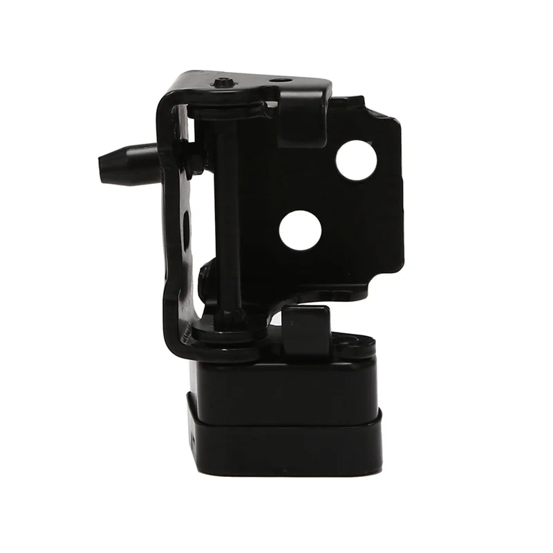 

BB-Car Door Hinge Stop Strip Stopper For Citroen C5 III RD 2008- Front Door Limiters