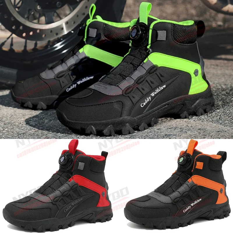 motorcycle-men's-off-road-boots-are-anti-slip-wear-resistant-and-fall-resistant-outdoor-cycling-boots-for-all-seasons