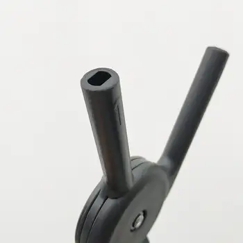 8 最佳銷售 cybex mios - №4