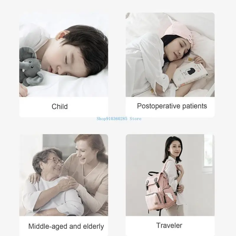 K9ff 500ml السفر المحمولة يدوي بيدت براشين بيرش شخصية نظافة نظافة الرش غسل زجاجة بيريتس بيريس #2