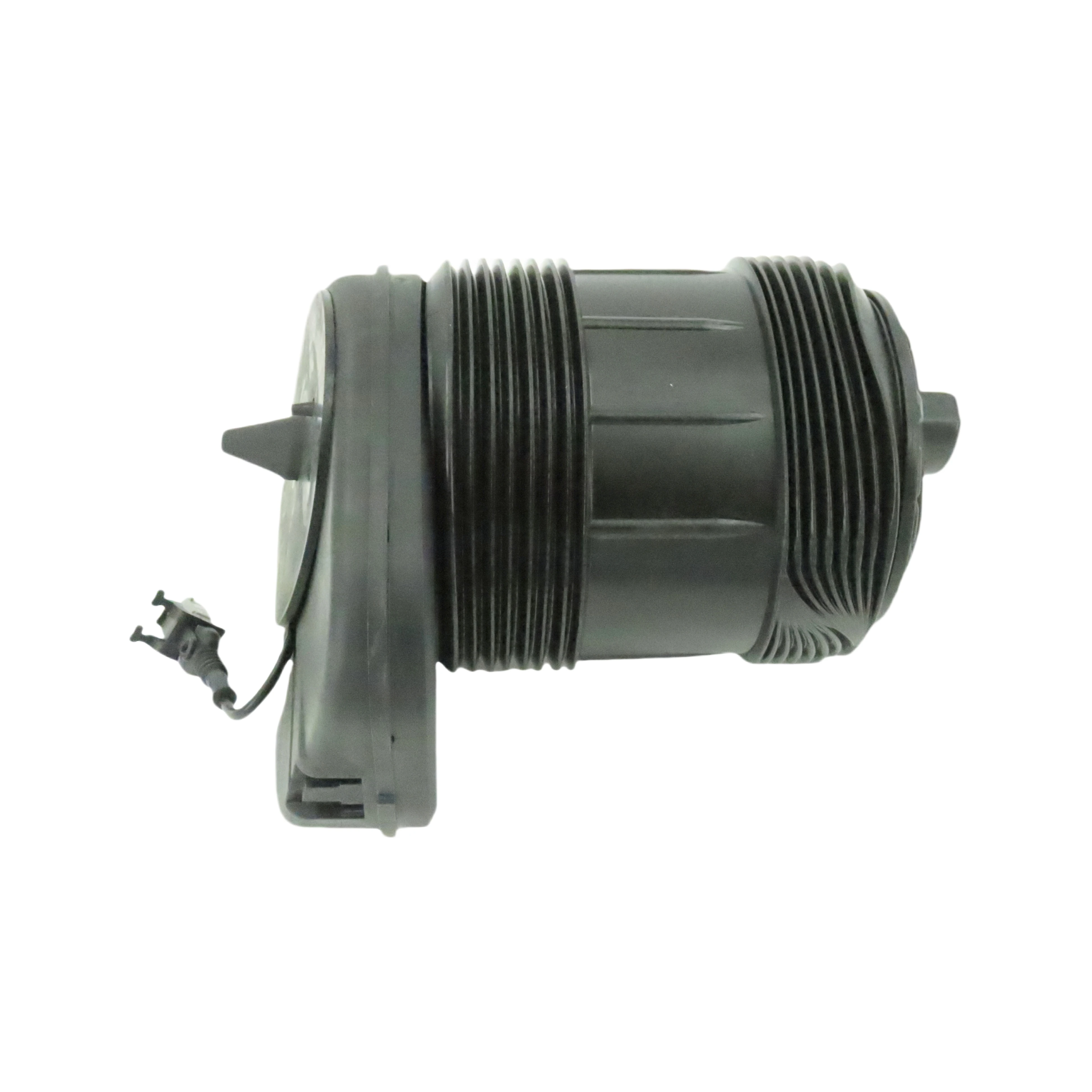 

New Condition For Porsche Cayenne 9Y0 Rear Left Air Suspension System Shock Absorber 9Y0616001B/9Y0616001/9Y0616001C