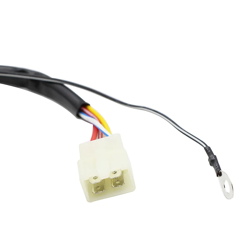 لسوزوكي 32800-45240 32800-47121 GS1000 GS1000G 1980 GS1000GT 1996 GS1000GX 1999 دراجة نارية الجهد المنظم المعدل