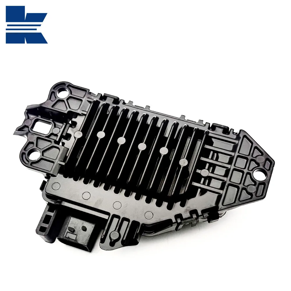 For Scania NTG PGRT CK Series Truck Engine ECU - EQU Control Unit OE: 2659483 2619143 2977072 3104976 3104977