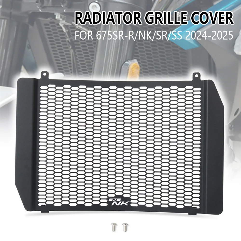 675SS/NK/SR/SR-R 20…