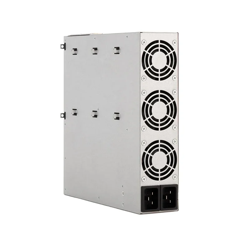 

ElphaPex FP-101 PSU for DG1 miner