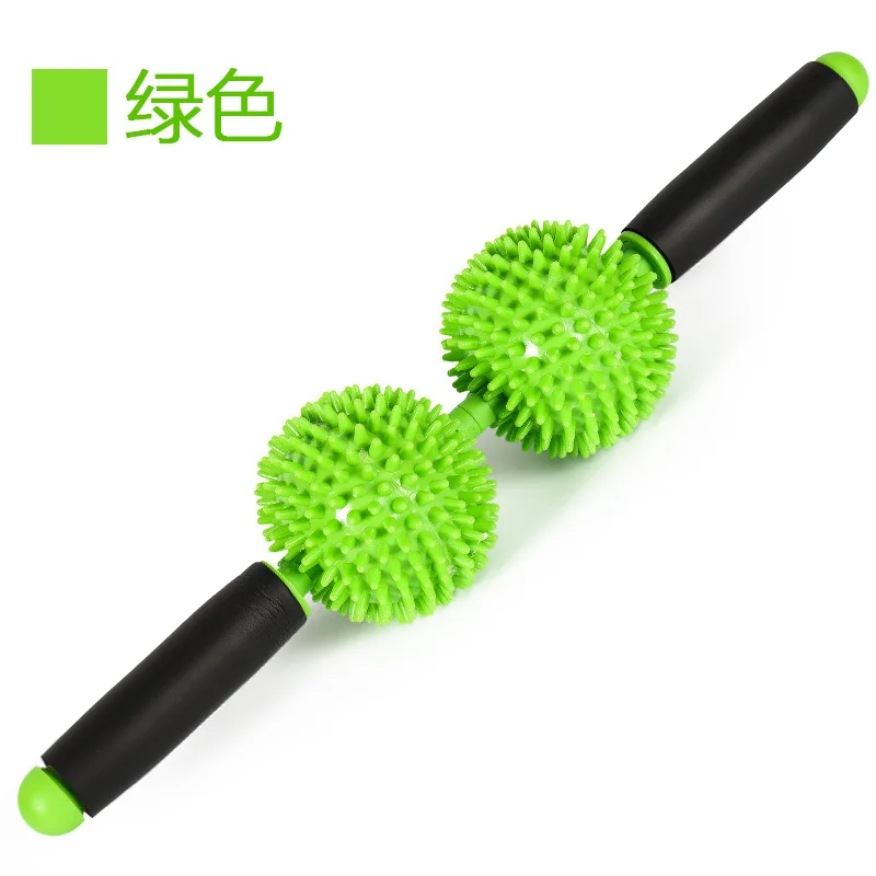 

Термомассажер для тела, акупунктурный многофункциональный массаж