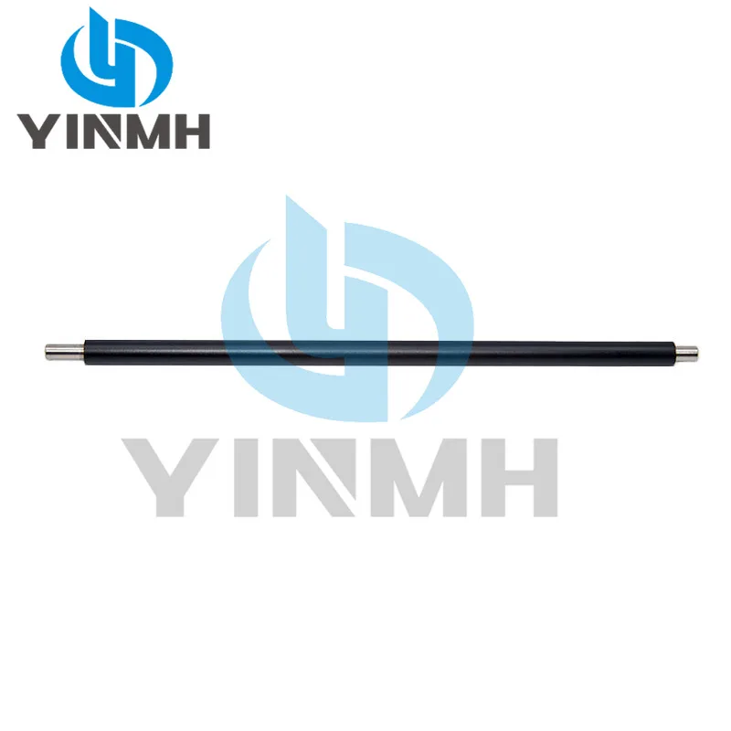 5pcs 2LV93010 302LV93010 MC-3100 Primary Charge Roller PCR as used for Kyocera FS2100 FS4100 FS4200 FS4300 M3040 M3540 M3550 M35