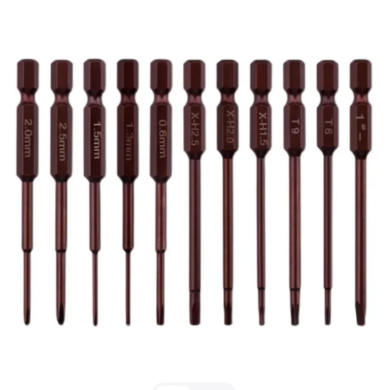 إنها مناسبة لأداة صيانة نموذج مفك البراغي DJI Royal/Genie 3/4/T20 المفكك بدون طيار #2