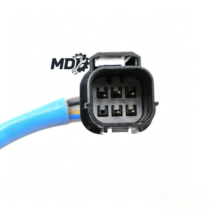 36531-RYE-A01 NEW Upstream Lambda Oxygen O2 Sensor For Acura MDX Honda Odyssey 2007 2008 2009 2010 234-5053 2345053 36531RYEA01