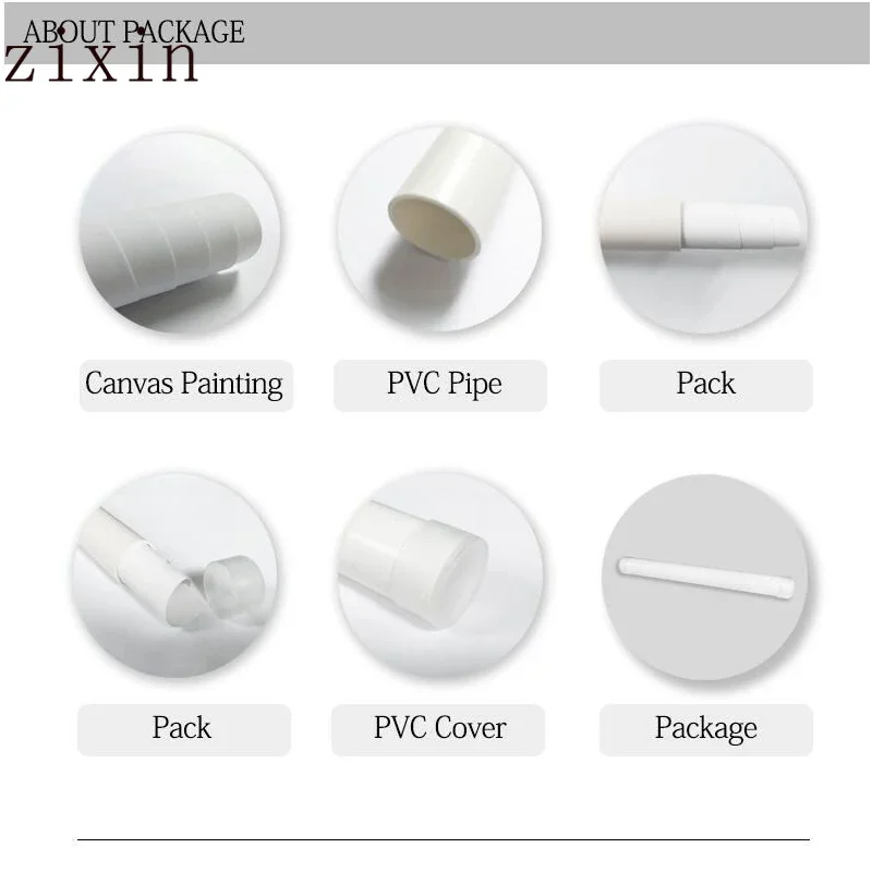 Minimalist Modern Tropic Plants Leaves Printwall art  Poster Home Decor  Canvas Painting Wall Picture Kitchen Restaurant