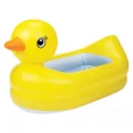 Duck Bath Basin